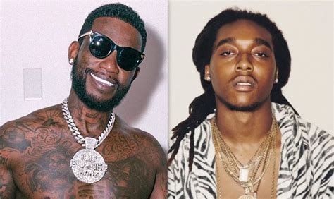 gucci mane fake jewelry migos|Takeoff Responds to Gucci Mane Saying Migos Rocked Fake .